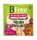 (MHD) BFree Naan Breads 240g