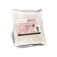 (MHD) KOMEKO Mochiglück 350g