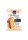 Nutri Free Mini Panettone mit Schokoladentropfen 100g