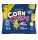 (MHD) Bezgluten Corn Crisps Red Onion 25g