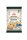 Hammermühle Gewürzspekulatius bio 125g