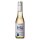 vinberg Verjus Frizz Frecher Flo Piccolo 250ml