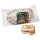 Poensgen Butterstollen mit Marzipanfüllung 750g