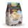Gluten Out Jerry No Added Sugar Choco Balls 375g