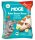 MOGLi Kakao Banane Herzen bio 30g