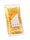 3 Pauly Tagliatelle 500g