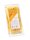 3 Pauly Fusilli 500g