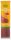Rapunzel Gelbe Linsen Spaghetti bio 250g