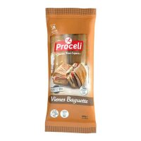(MHD) Proceli Vienes Baguettes 250g
