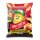 Maiswurm Maiswürmchen Chili-Cheese 90g