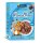 Piaceri Mediterranei Cereal Oro Cacao Balls 300g