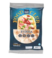 (MHD) Nutri Free Pinsa 220g