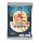 (MHD) Nutri Free Pinsa 220g