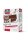 Orgran Schoko Kuchenbackmischung 375g