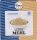 (MHD) Werz Braunhirse Mehl bio 1kg