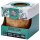 Polcz Food Linseneintopf mit Schweinefleisch 350g