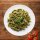 (MHD) Alla Mamma Maccheroni mit Pesto 350g