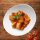 Alla Mamma Paccheri Pomodoro 400g