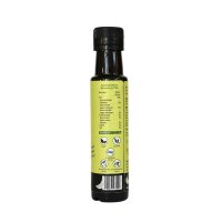 FRUNIX KNOFIX Knoblauchöl Refill 100ml
