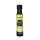 FRUNIX KNOFIX Knoblauchöl Refill 100ml