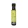 FRUNIX KNOFIX Knoblauchöl Refill 100ml