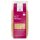 Alb-Gold glutenfrei Bio Rice Noodles 250g