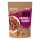 Schnitzer Granola Schoko bio 325g