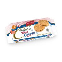 Coppenrath King Coooky Doppelkeks 200g