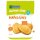 Damhert Madeleines 150g