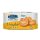 (MHD) Piaceri Mediterranei Ventaglietti Schweinsohren 140g