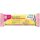 Alnavit Hafer Riegel Zitrone bio 50g