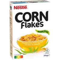 Nestle Cornflakes 375g