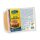 (MHD) Piaceri Mediterranei Pane de Hamburger 140g