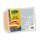 Piaceri Mediterranei Pane de Hot Dog 130g