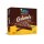 Piaceri Mediterranei Golomix Torta 230g