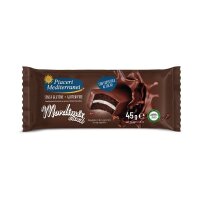 Piaceri Mediterranei Mordimix ciock Single 45g