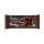 Piaceri Mediterranei Mordimix ciock Single 45g