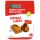 Damhert Mini Marmor Kuchen zuckerfrei 175g