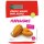 Damhert Madeleines zuckerfrei 150g
