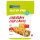Damhert Chocolate Chip Cakes 190g