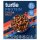 turtle Protein Cacao Balls bio 250g