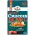 Bauck Mühle Couscous Bowl Tomate bio 140g