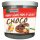 Damhert Haselnuss-Schoko Creme 200g