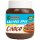 Damhert Nuss-Nougat-Creme laktosefrei 400g
