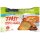 Damhert Zwieback 150g