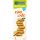 Damhert King Choc Doppelkekse 140g