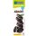 Damhert Rikkies Cookies 125g
