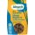 Alnavit Buchweizen Mezzi Rigatoni bio 250g