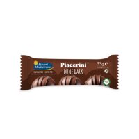 Piaceri Mediterranei Dune Dark 33g