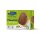 Piaceri Mediterranei Tabs Pistacchio 60g